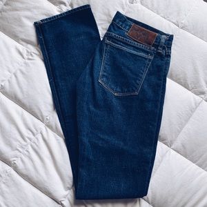 Ralph Lauren Denim